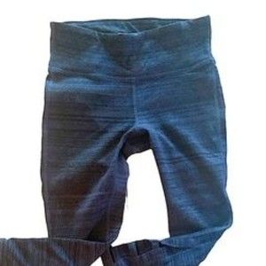 Meet your Posher, Sand